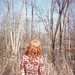 Alyssa Flood Photo 5