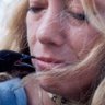 Jessica Palmer Photo 42