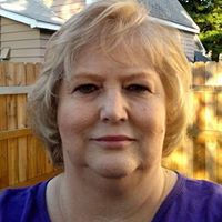 Sharon Mckinley Photo 14