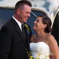 Jeannette Buehler Photo 4