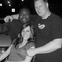 Dave Hurt Photo 9