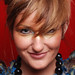 Alison Sanders Photo 20