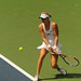 Alison Bouchard Photo 12