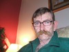 Murray Martin Photo 18