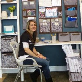 Allison Schulte Photo 19