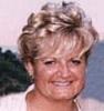 Cathy Garrison Photo 33