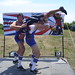 Jon Garrison Photo 39