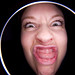 Alison Guy Photo 8