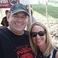 Lori Cominsky Photo 2