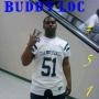 Christian Talley Photo 20