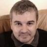 Andrew Tomlinson Photo 44