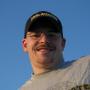 John Turk Photo 42