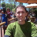 Jason Dumont Photo 37
