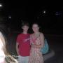 Christina Vick Photo 18