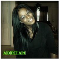 Adrian Hill Photo 39