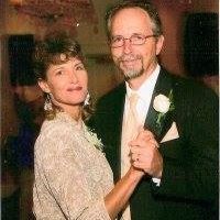 Laurie Kimball Photo 20