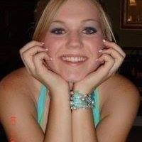 Leah Lovett Photo 23