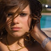 Nicole Winters Photo 24