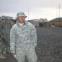 Jesse Barron Photo 37