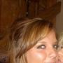 Kimberly Chaney Photo 16