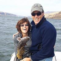 Linda Arnett Photo 4