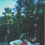 John Moyer Photo 28