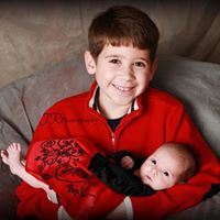 Lori Murphy Photo 28