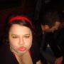 Amanda Barron Photo 19