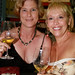 Susan Pardo Photo 19