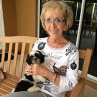 Shirley Pence Photo 22