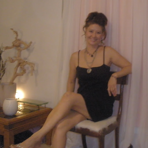 Anna Cummings Photo 39