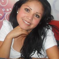Maria Caudillo Photo 4