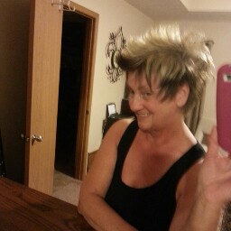 Linda Horton Photo 22