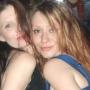 Amy Casserly Photo 1