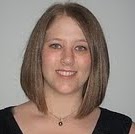 Heather Kennedy Photo 42