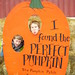 Donna Patch Photo 7