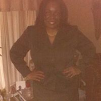 Deborah Wynn Photo 25