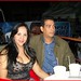 Edward Rodriguez Photo 23