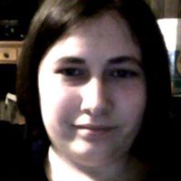 Julie Newhouse Photo 4
