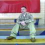 Bill Fraley Photo 23