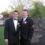 Chris Connolly Photo 25
