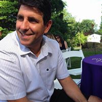 Eric Pearlman Photo 16
