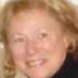 Barbara Lutz Photo 34