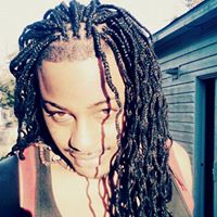 Dexter Roberson Photo 5