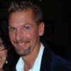 Peter Olson Photo 7
