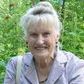 Norma Neal Photo 11