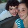 Michelle Driscoll Photo 28
