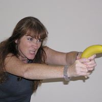 Janice Abbott Photo 21