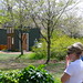 Mary Lindsey Photo 15