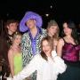 Chris Culbert Photo 29